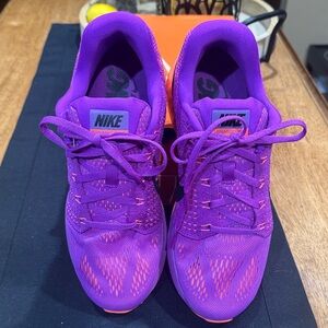 Nike Women’s Air Max 2024 Sz 8.5